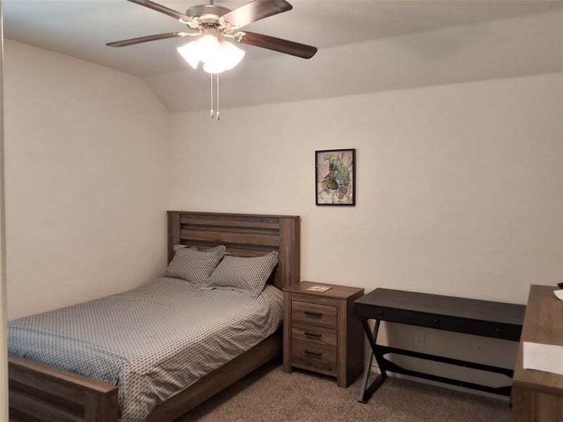 3812 Cosmos Court, Heath TX 75126 - Photo 28