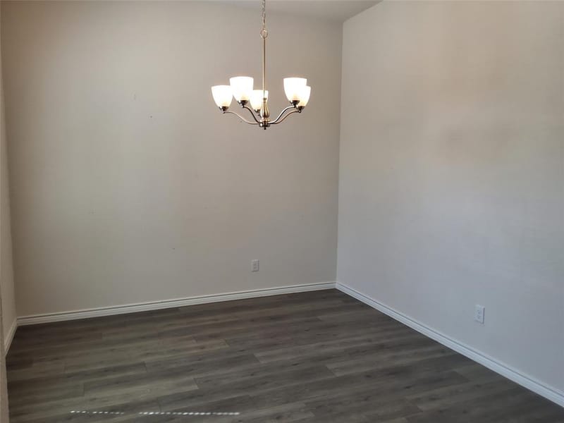 3812 Cosmos Court, Heath TX 75126 - Photo 20