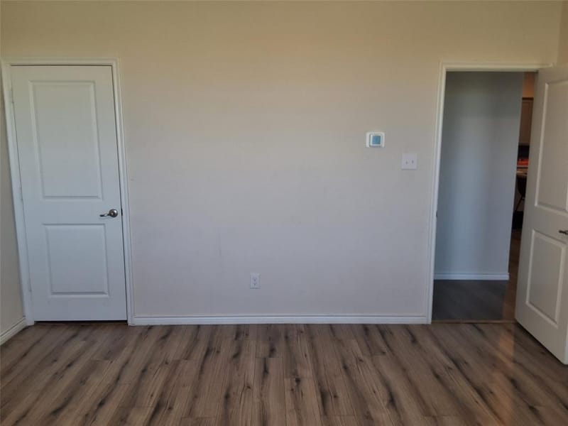 3812 Cosmos Court, Heath TX 75126 - Photo 9