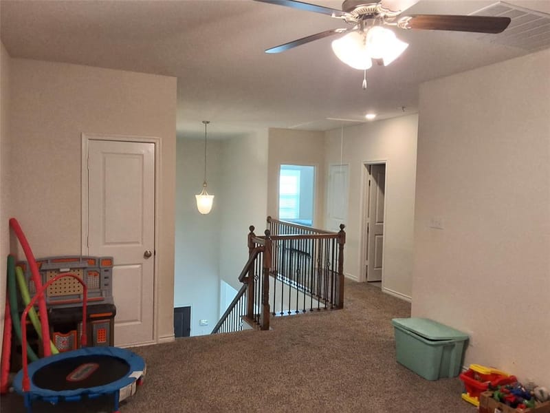 3812 Cosmos Court, Heath TX 75126 - Photo 24