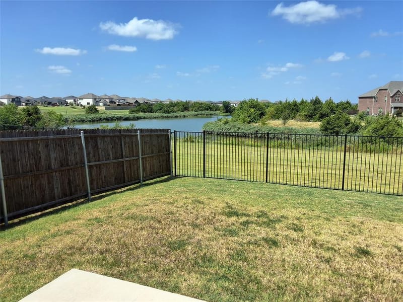 3812 Cosmos Court, Heath TX 75126 - Photo 30