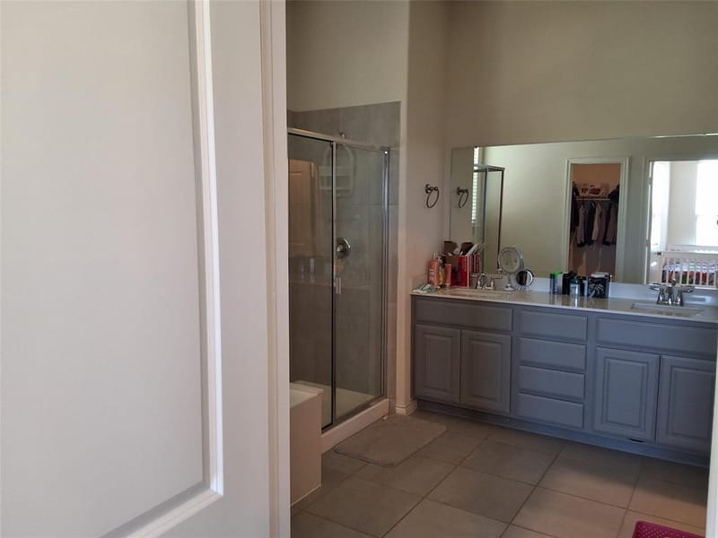 3812 Cosmos Court, Heath TX 75126 - Photo 10