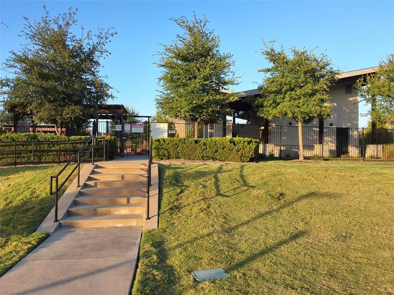 3812 Cosmos Court, Heath TX 75126 - Photo 33