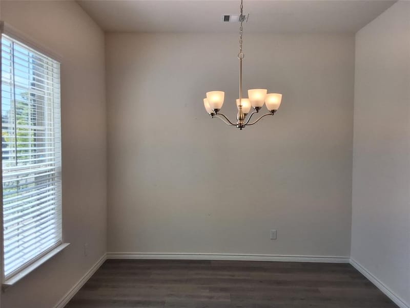 3812 Cosmos Court, Heath TX 75126 - Photo 19