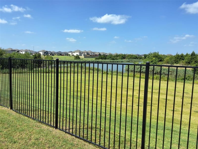 3812 Cosmos Court, Heath TX 75126 - Photo 31