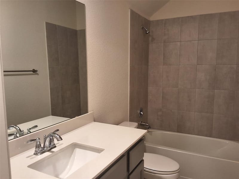 3812 Cosmos Court, Heath TX 75126 - Photo 29