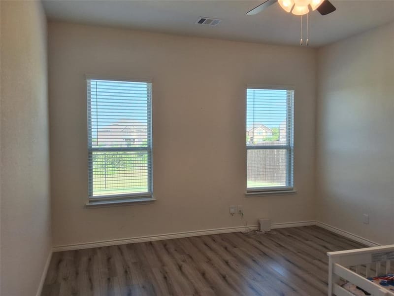 3812 Cosmos Court, Heath TX 75126 - Photo 8