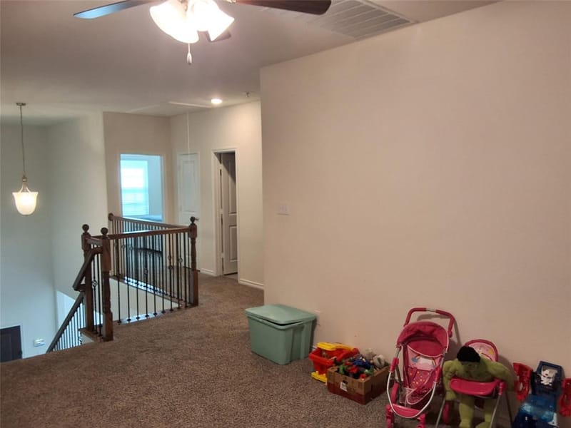 3812 Cosmos Court, Heath TX 75126 - Photo 25