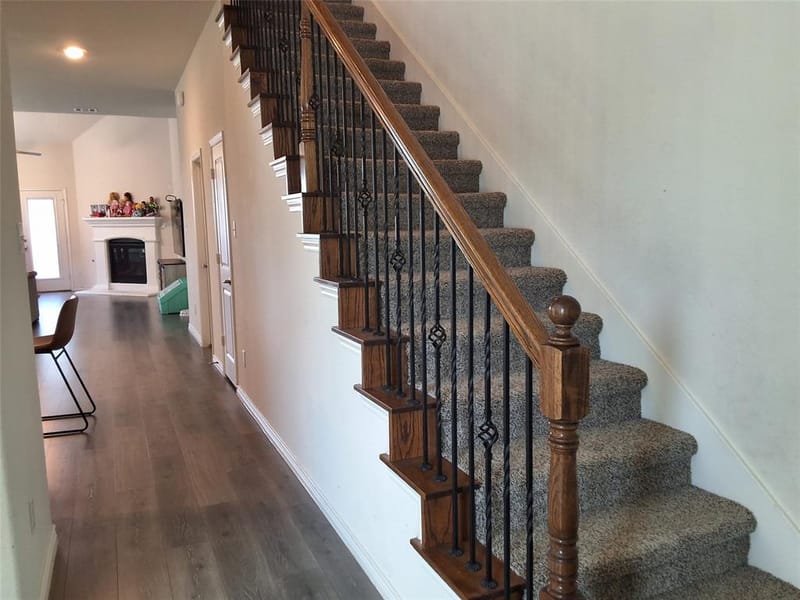 3812 Cosmos Court, Heath TX 75126 - Photo 21
