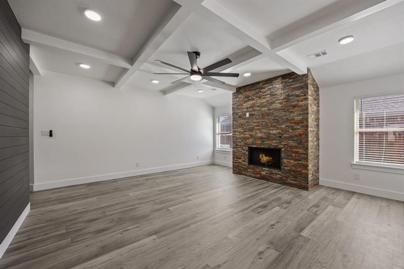 250 Kennedy Drive, Crowley TX 76036 - Photo 6