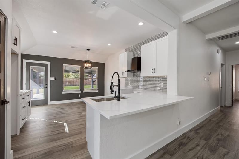 250 Kennedy Drive, Crowley TX 76036 - Photo 7
