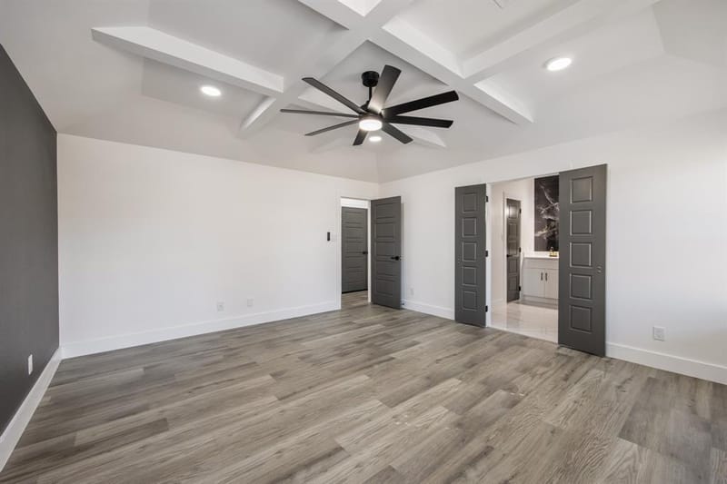 250 Kennedy Drive, Crowley TX 76036 - Photo 9