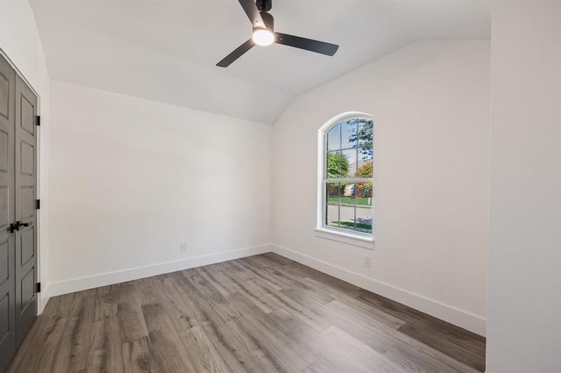 250 Kennedy Drive, Crowley TX 76036 - Photo 18