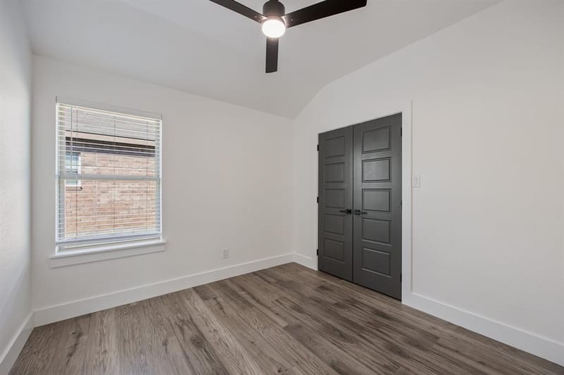 250 Kennedy Drive, Crowley TX 76036 - Photo 19