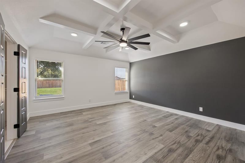 250 Kennedy Drive, Crowley TX 76036 - Photo 4
