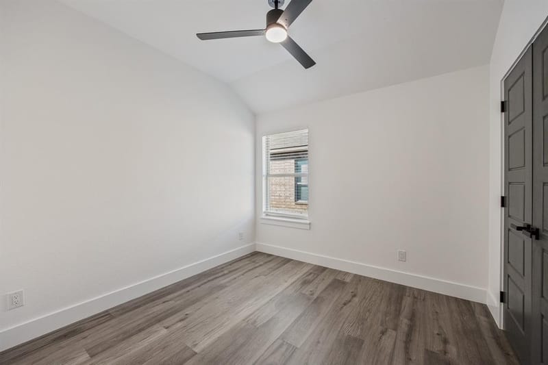 250 Kennedy Drive, Crowley TX 76036 - Photo 21