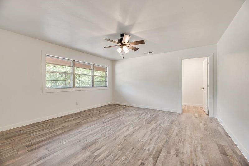 1720 Lazy U Drive, Canton TX 75103 - Photo 12