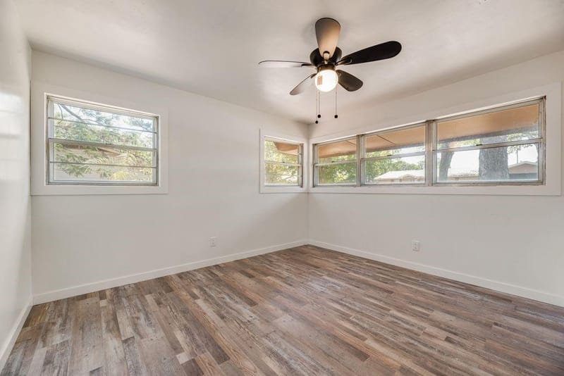 1720 Lazy U Drive, Canton TX 75103 - Photo 22