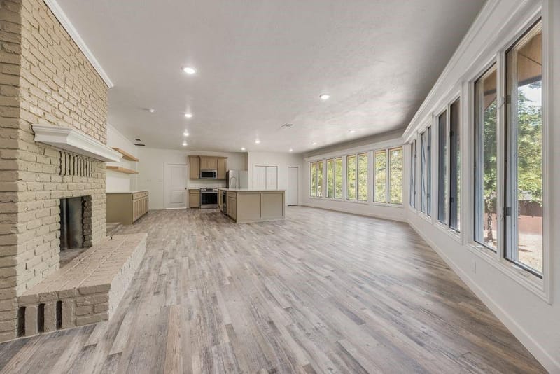 1720 Lazy U Drive, Canton TX 75103 - Photo 10