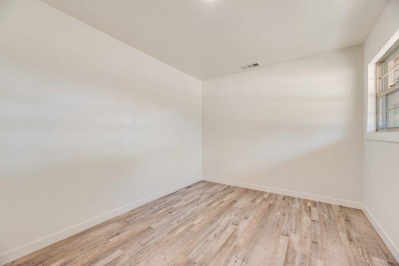 1720 Lazy U Drive, Canton TX 75103 - Photo 14