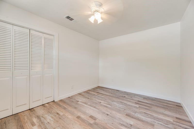 1720 Lazy U Drive, Canton TX 75103 - Photo 15