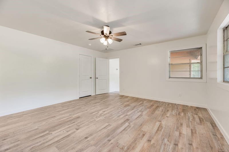 1720 Lazy U Drive, Canton TX 75103 - Photo 11
