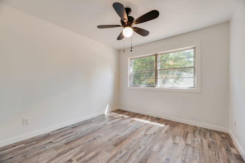 1720 Lazy U Drive, Canton TX 75103 - Photo 19