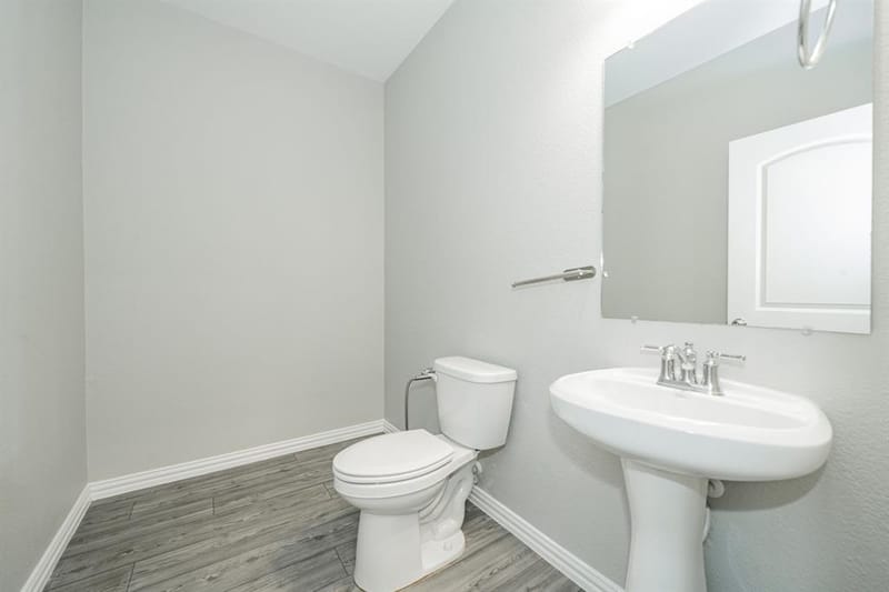 427 Holt Lane, Fate TX 75087 - Photo 6