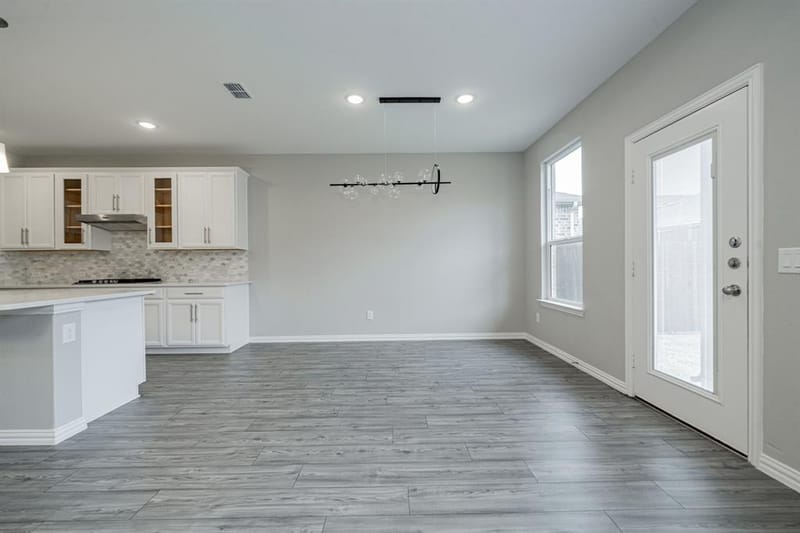 427 Holt Lane, Fate TX 75087 - Photo 13