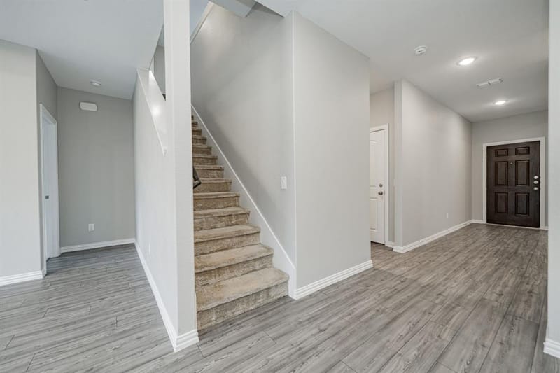 427 Holt Lane, Fate TX 75087 - Photo 17