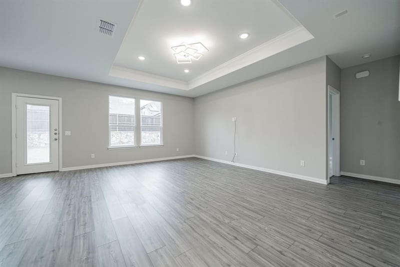 427 Holt Lane, Fate TX 75087 - Photo 16