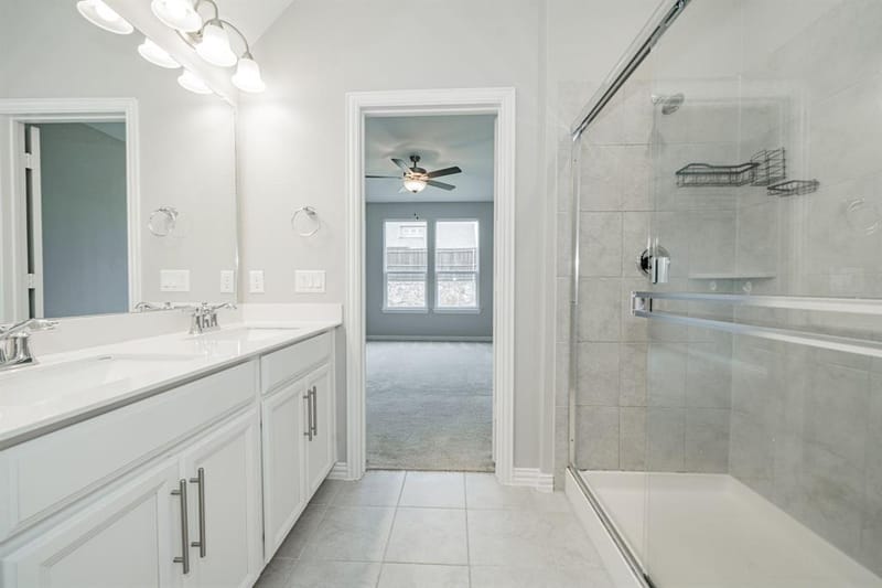 427 Holt Lane, Fate TX 75087 - Photo 22