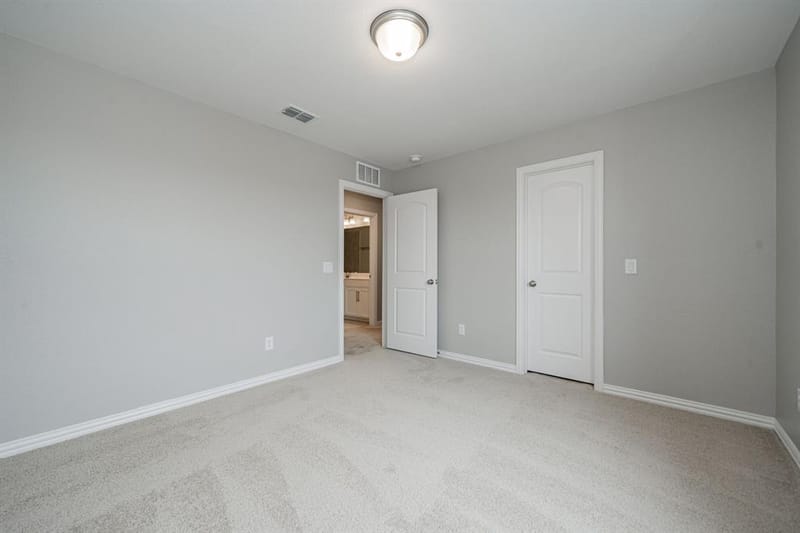 427 Holt Lane, Fate TX 75087 - Photo 32