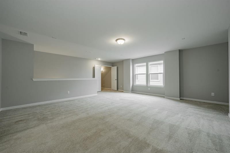 427 Holt Lane, Fate TX 75087 - Photo 28