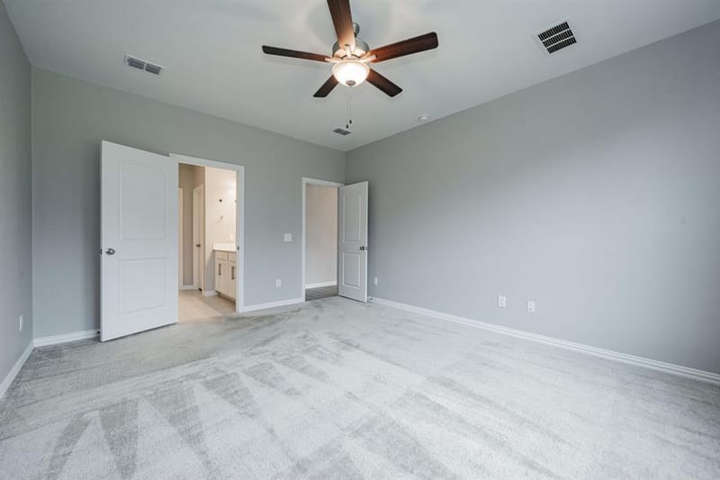 427 Holt Lane, Fate TX 75087 - Photo 20