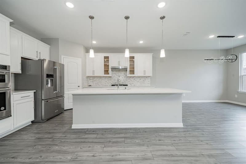427 Holt Lane, Fate TX 75087 - Photo 9
