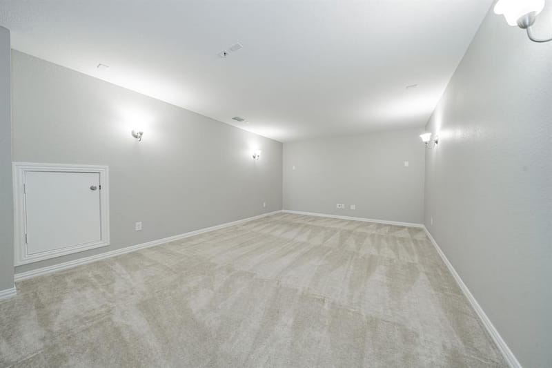 427 Holt Lane, Fate TX 75087 - Photo 24