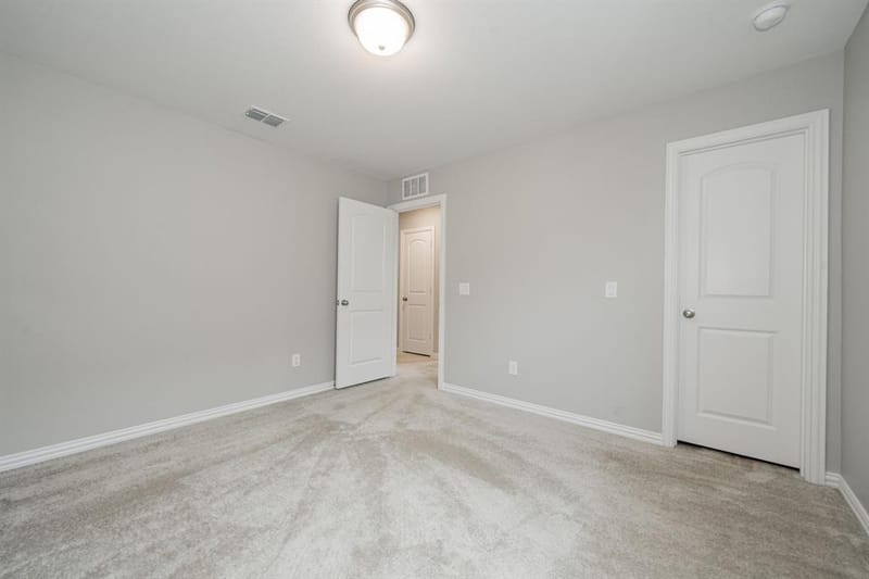 427 Holt Lane, Fate TX 75087 - Photo 34