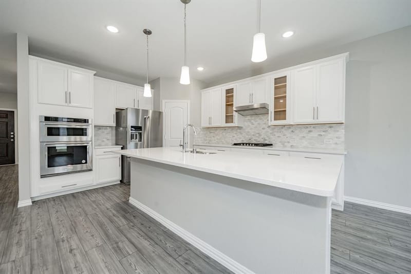 427 Holt Lane, Fate TX 75087 - Photo 10