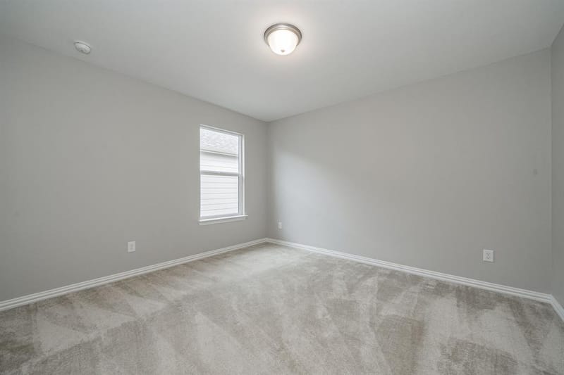 427 Holt Lane, Fate TX 75087 - Photo 33