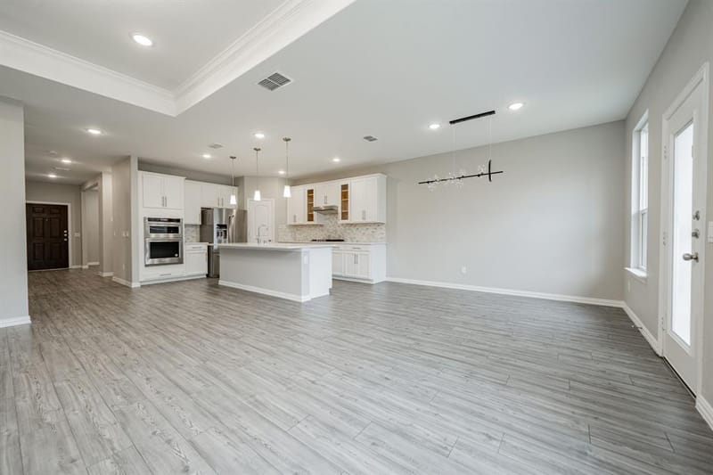 427 Holt Lane, Fate TX 75087 - Photo 14