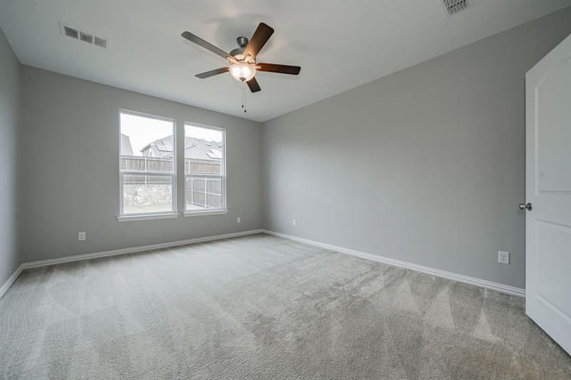 427 Holt Lane, Fate TX 75087 - Photo 18