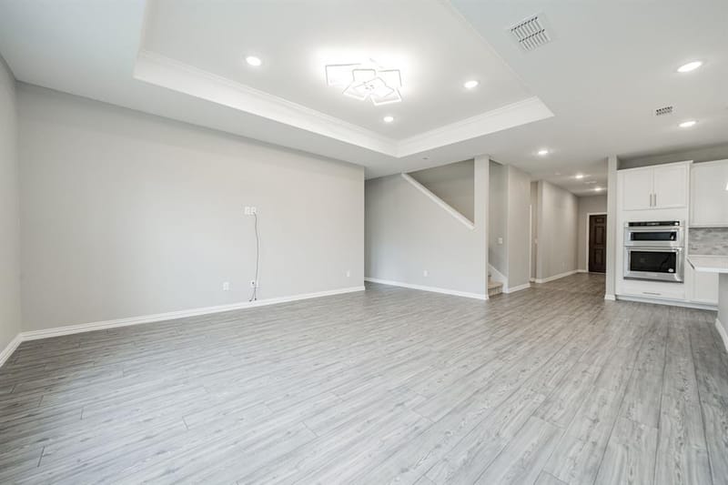 427 Holt Lane, Fate TX 75087 - Photo 15