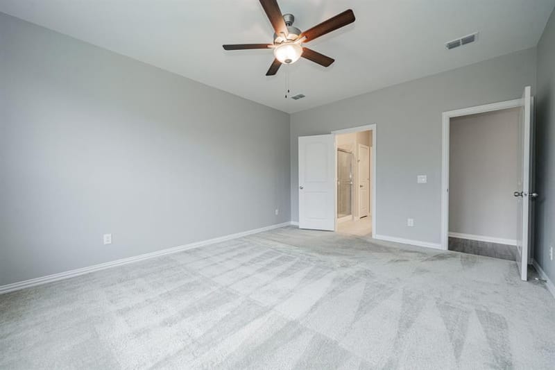 427 Holt Lane, Fate TX 75087 - Photo 19