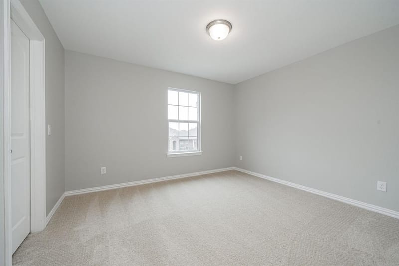 427 Holt Lane, Fate TX 75087 - Photo 31