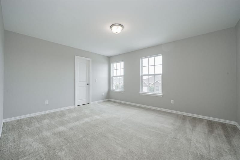 427 Holt Lane, Fate TX 75087 - Photo 29