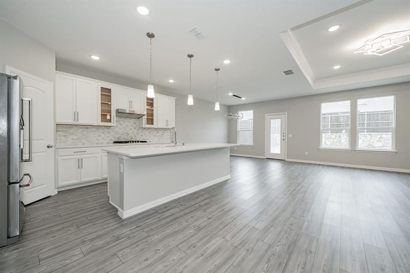 427 Holt Lane, Fate TX 75087 - Photo 8