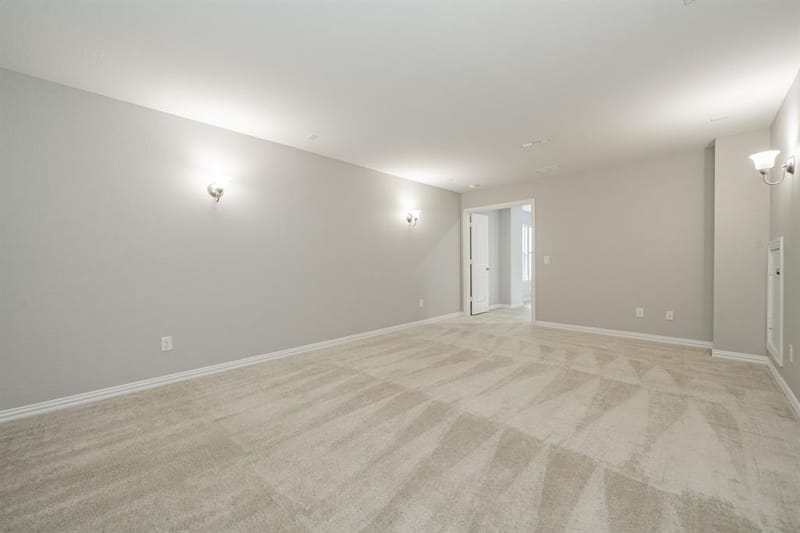 427 Holt Lane, Fate TX 75087 - Photo 25
