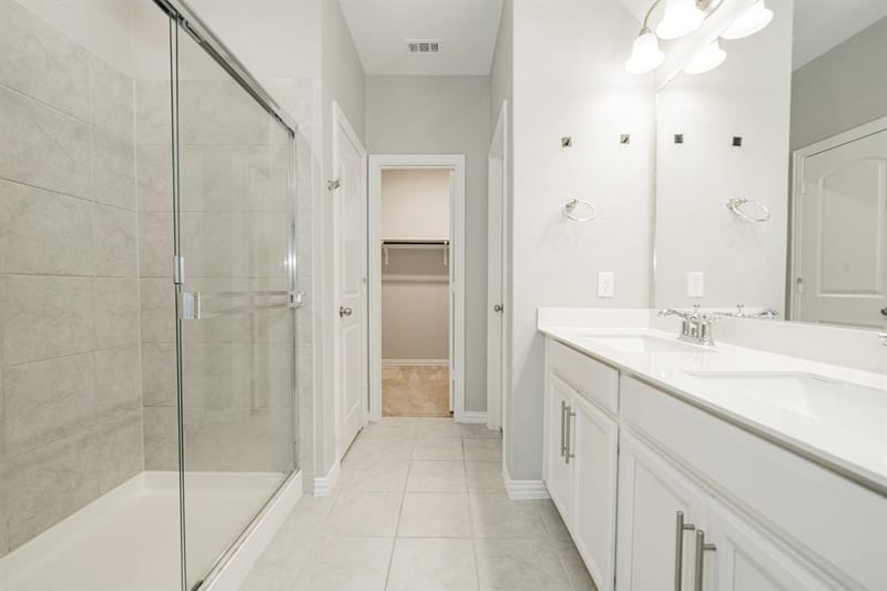 427 Holt Lane, Fate TX 75087 - Photo 21