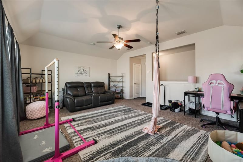 9237 Flying Eagle Lane, Fort Worth TX 76131 - Photo 22